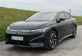 VW ID.7 37000км, снимка 1