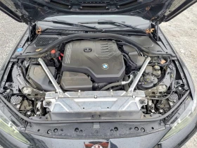 BMW 430 * МПАКЕТ* AMBIENT* RECARO* KEYLESS* , снимка 11