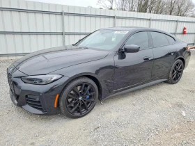 BMW 430 * МПАКЕТ* AMBIENT* RECARO* KEYLESS* , снимка 1