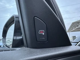 Audi A8 4.2TDI FULL, снимка 12