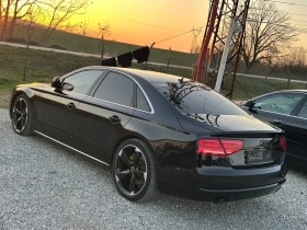 Audi A8 4.2TDI FULL, снимка 6