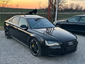 Audi A8 4.2TDI FULL, снимка 3