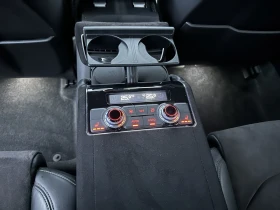 Audi A8 4.2TDI FULL, снимка 10