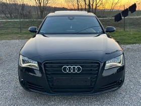 Audi A8 4.2TDI FULL, снимка 2