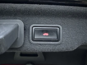 Audi A8 4.2TDI FULL, снимка 13