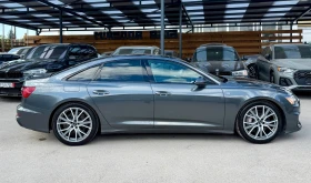 Audi A6 55TFSI S-line Technik BlackOptics 3D Bang&Olufsen, снимка 4