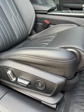 Audi A6 55TFSI S-line Technik BlackOptics 3D Bang&Olufsen, снимка 14