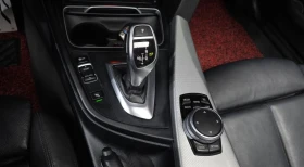 BMW 420 d M Sport Coupe, снимка 8