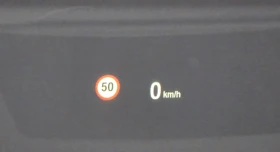 BMW 420 d M Sport Coupe, снимка 13