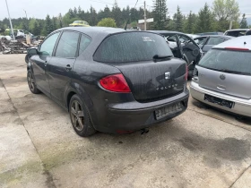 Seat Toledo 2.0 TDI DSG, снимка 2