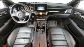 Mercedes-Benz CLS 400 * АВТОФИНАНСИРАНЕ БЕЗ ПЪРВОНАЧАЛНА ВНОСКА* , снимка 7
