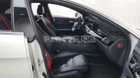 Mercedes-Benz CLS 400 * АВТОФИНАНСИРАНЕ БЕЗ ПЪРВОНАЧАЛНА ВНОСКА* , снимка 11