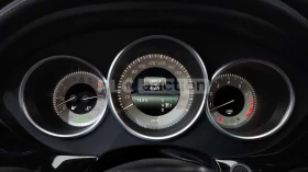 Mercedes-Benz CLS 400 * АВТОФИНАНСИРАНЕ БЕЗ ПЪРВОНАЧАЛНА ВНОСКА* , снимка 8