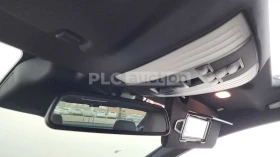 Mercedes-Benz CLS 400 * АВТОФИНАНСИРАНЕ БЕЗ ПЪРВОНАЧАЛНА ВНОСКА* , снимка 17