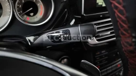 Mercedes-Benz CLS 400 * АВТОФИНАНСИРАНЕ БЕЗ ПЪРВОНАЧАЛНА ВНОСКА* , снимка 9