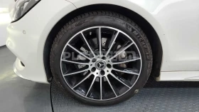 Mercedes-Benz CLS 400 * АВТОФИНАНСИРАНЕ БЕЗ ПЪРВОНАЧАЛНА ВНОСКА* , снимка 5