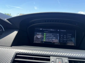 BMW 530 530d, снимка 9