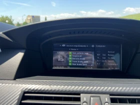 BMW 530 530d, снимка 10