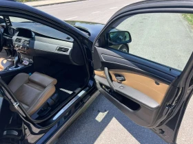 BMW 530 530d, снимка 8