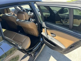 BMW 530 530d, снимка 17