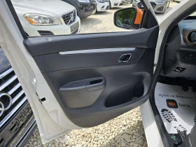 Dacia Spring Comfort Plus 45CCS Гаранция Лизинг 18000км, снимка 10