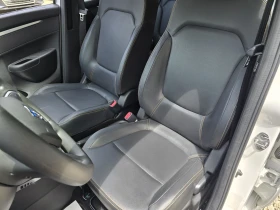 Dacia Spring Comfort Plus 45CCS Гаранция Лизинг 18000км, снимка 11