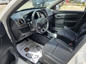 Dacia Spring Comfort Plus 45CCS Гаранция Лизинг 18000км, снимка 9