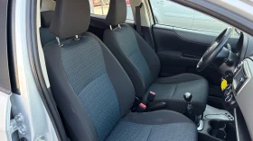 Toyota Yaris 1.4 D-4D , снимка 13