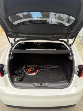 Peugeot 308, снимка 12