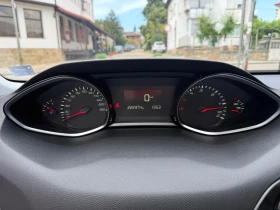 Peugeot 308, снимка 10