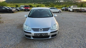 VW Golf 1.9 TDI 105 Коня, снимка 2
