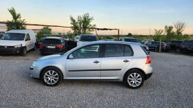 VW Golf 1.9 TDI 105 Коня, снимка 8