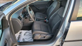 VW Golf 1.9 TDI 105 Коня, снимка 9