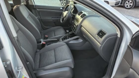 VW Golf 1.9 TDI 105 Коня, снимка 11