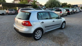 VW Golf 1.9 TDI 105 Коня, снимка 4