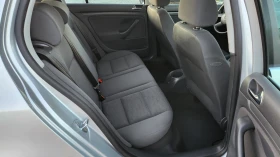 VW Golf 1.9 TDI 105 Коня, снимка 10