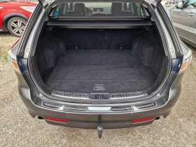 Mazda 6 2.5 Sport, снимка 9