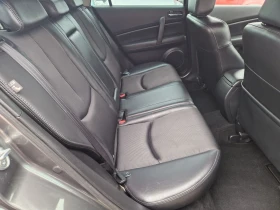 Mazda 6 2.5 Sport, снимка 10
