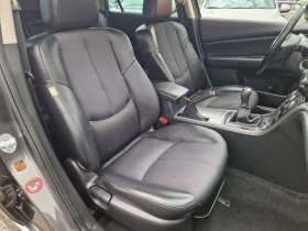 Mazda 6 2.5 Sport, снимка 11