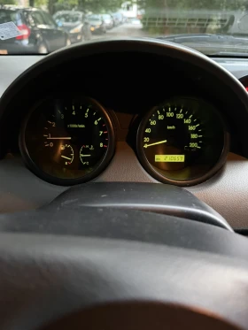 Daewoo Kalos, снимка 4