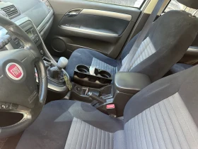 Fiat Croma, снимка 6