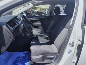 VW Golf 7* 1.6TDi* АВТОМАТИК* EURO5B* , снимка 6