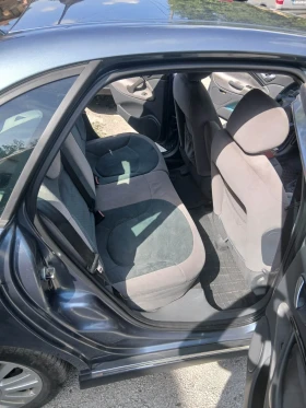 Citroen C5, снимка 2