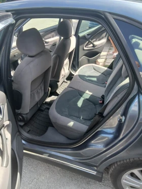 Citroen C5, снимка 8