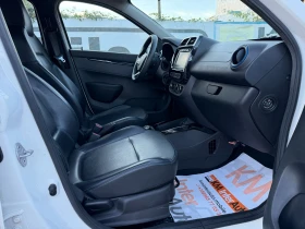 Dacia Spring 33kWh/Пробег 230км./23000км./NAVI/КОЖА/КАМЕРА, снимка 14