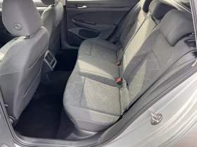 VW Golf LIFE/2.0TDI/116K.C/6МТ, снимка 10