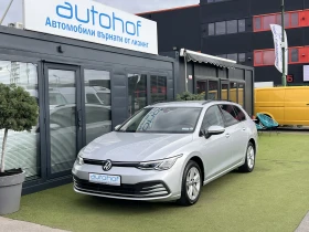 VW Golf LIFE/2.0TDI/116K.C/6МТ, снимка 1