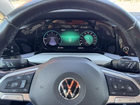 VW Golf LIFE/2.0TDI/116K.C/6МТ, снимка 12