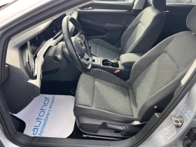 VW Golf LIFE/2.0TDI/116K.C/6МТ, снимка 8