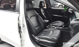 Kia K3 1.6 Trendy, снимка 16